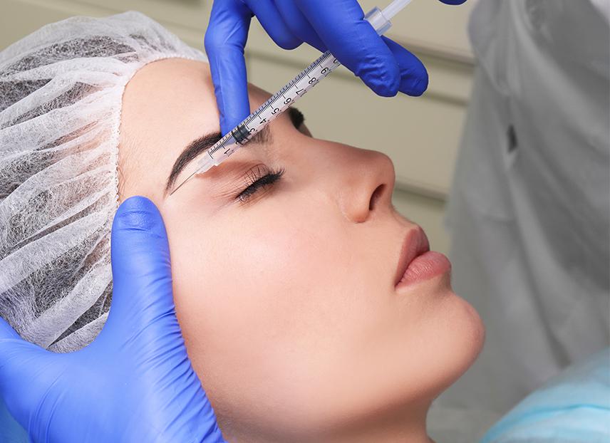 Megéri egy szemöldökfelhúzás?